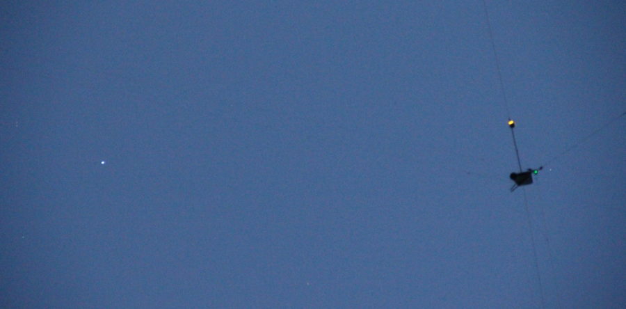 th IMG 1676 900x444