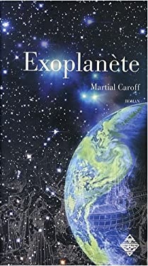 Exoplanete