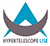 HYPERTELESCOPE.ORG
